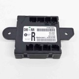 Modul de control ușă dreapta spate MASERATI QUATTROPORTE VI 2015 OEM: 52851640AD,A2C7378720400 17738326
