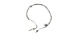 Senzor de temperatură CHRYSLER 300 C LX 2006 OEM: 56044589AB 11687076