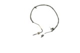 Senzor de temperatură CHRYSLER 300 C LX 2006 OEM: 56044589AB 11687076