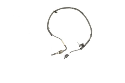 Senzor de temperatură CHRYSLER 300 C LX 2006 OEM: 56044589AB 11687076 foto