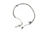 Senzor de temperatură CHRYSLER 300 C LX 2006 OEM: 56044589AB 11687076