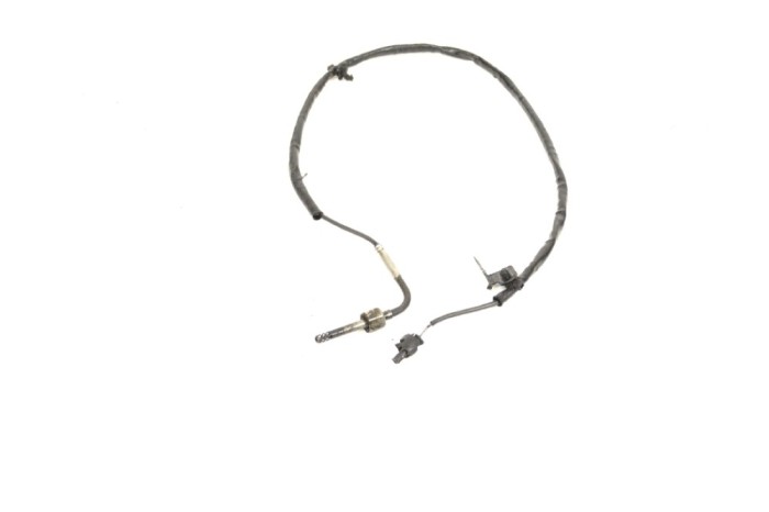 Senzor de temperatură CHRYSLER 300 C LX 2006 OEM: 56044589AB 11687076