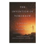 Cumpara ieftin Invention of Tomorrow