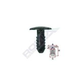 Clips fixare Vw Golf 2, 83- Aftermarket 3060142