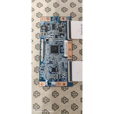 T-con T420HW06 V2