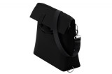 Accesoriu Thule Changing Bag - Sacosa pentru carucior Thule Sleek Midnight Black