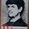 (C494) ROMEO ALEXANDRESCU - CLAUDE DEBUSSY - VIATA SI OPERA