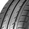 Cauciucuri de vara Trazano RP28 ( 175/70 R13 82T )