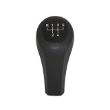 Nuca Schimbator Bmw Seria 1 E81. E87; Seria 3 E36. E46. E90. E91.E92; Seria 5 E34. E39. E60. E61; Seria 6 E63;