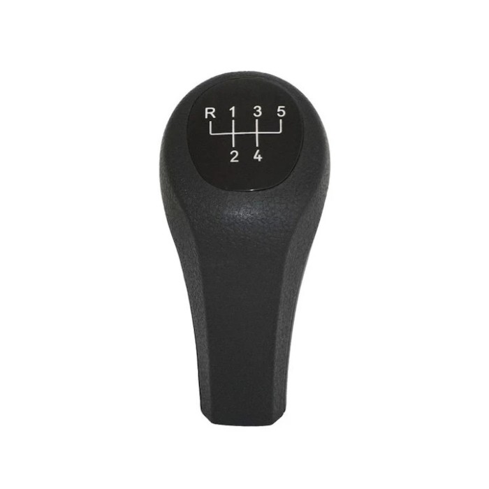 Nuca Schimbator Bmw Seria 1 E81. E87; Seria 3 E36. E46. E90. E91.E92; Seria 5 E34. E39. E60. E61; Seria 6 E63;
