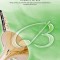 Meant to Be: Conductor Score &amp; Parts