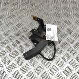 &Icirc;ncuietoare capota FORD RANGER TKE 2015 OEM: AB39-16700-DG 28097926