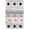 Siguranta automata 32A 3P C 4,5ka Xpole Eaton HL-C32 3