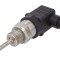 Senzor de Temperatură Pt100 cl.A &Oslash;6x50mm G 1/2 -50&divide;200&deg;C