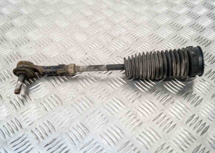 Bieleta de direcție dreapta FORD FIESTA VI 2011 2688564