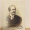 Andrei Radulescu 1880-1959 album