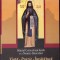 SFANTUL CUVIOS IOAN IACOB DE LA NEAMT - HOZEVITUL. VIATA, POEZIE, INVATATURA-SFANTUL CUVIOS IOAN IACOB DE L-333852
