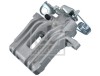 FEBI BILSTEIN 178086 Etrier frana