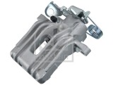 FEBI BILSTEIN 178086 Etrier frana
