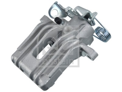 FEBI BILSTEIN 178086 Etrier frana foto