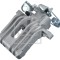 FEBI BILSTEIN 178086 Etrier frana