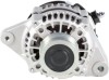 MTR 12138061 Generator / Alternator