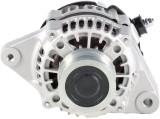 MTR 12138061 Generator / Alternator