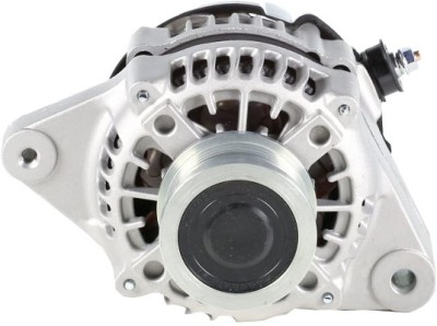MTR 12138061 Generator / Alternator foto