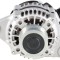 MTR 12138061 Generator / Alternator
