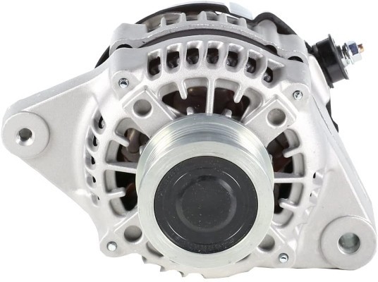 MTR 12138061 Generator / Alternator