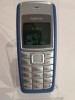 Telefon Nokia 1110 RH-70 Vodafone, Folosit, Functional, Cu Incarcator