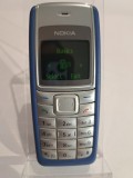 Cumpara ieftin Telefon Nokia 1110 RH-70 Vodafone, Folosit, Functional, Cu Incarcator