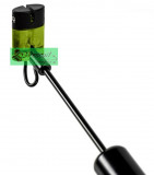 Swinger Led Prindere Magnetica SX-1 Model 2022, galben