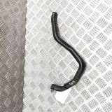 Furtun Lichid Răcire BMW i3 I01 2020 OEM 9292733 Original