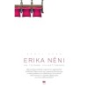 Erika n&eacute;ni &eacute;s tov&aacute;bbi felnőttmes&eacute;k - R&eacute;nyi &Aacute;d&aacute;m