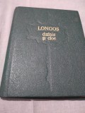 Cumpara ieftin LONGOS-DAFNIS SI CLOE