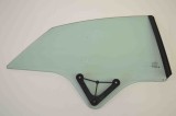 Geam lateral dreapta spate MERCEDES-BENZ E Coupe C207 2010 OEM: Coupe | 2526088