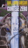 Cumpara ieftin Contele zero - 1999 - William Gibson (@K109)