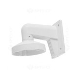 Suport de perete pentru camere dome Hikvision DS-1473ZJ-155