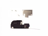 Sonerie Compatibila iPhone 16 Pro Max, Piesa Schimb, Banda Flex Telefon, Sunet Clar, Inalta Performanta