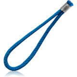 M&uuml;hle Companion Cord accesoriu pentru păr pentru ras Blue