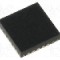 Circuit integrat, emi&amp;#355;ator-receptor, QFN24, RMII, MICROCHIP TECHNOLOGY - LAN8720A-CP