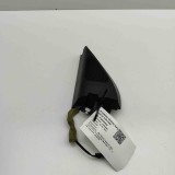 Difuzor ușă dreapta față VW PASSAT Variant B7 365 2012 OEM: 3C8035411,3AA837993B 30658955