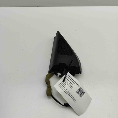 Difuzor ușă dreapta față VW PASSAT Variant B7 365 2012 OEM: 3C8035411,3AA837993B 30658955 foto