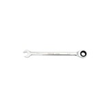 Cheie combinata cu clichet 8mm Yato YT-01908
