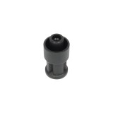 Cuplaj Compatibil Robot Bucatarie Braun 7322113974 Piesa Electrocasnice Mici