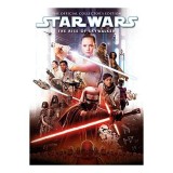 Star Wars: The Rise Of Skywalker (Official Collector&#039;s Edition)