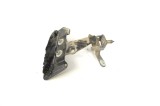 Balama haion dreapta JEEP GRAND CHEROKEE IV WK, WK2 2013 | 13903972