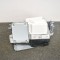 icon 4