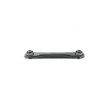 Brat suspensie spate Mitsubishi Asx 2010-2016, Outlander 2012-, Lateral, Fata, 1612754780